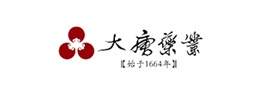 大唐藥業(yè)