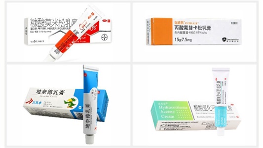 新藥臨研：外用糖皮質(zhì)激素新藥的臨床藥理研究應該怎么做？