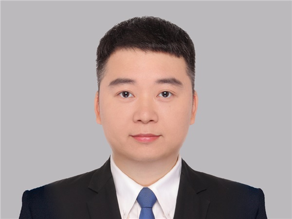 張濤